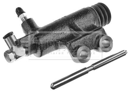 Cilindro de trabalho de embraiagem Fiat Doblo II 263