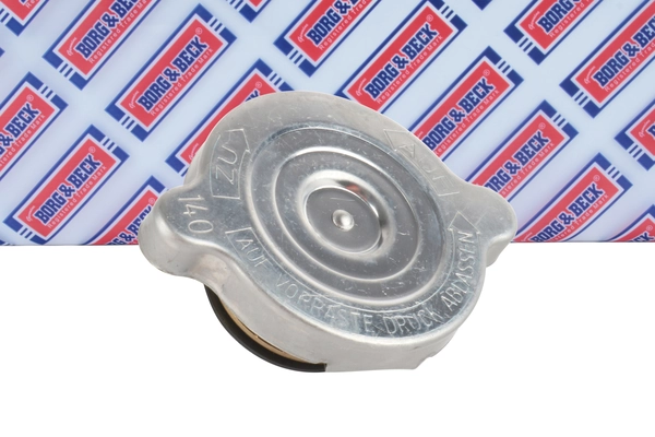 Tampa (tampão) do radiador Mercedes C preço, a partir de 4,97 USD