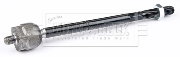 485218874R Renault (RVI) Тяги рулевые