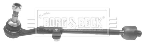 BDL7170 Borg&beck