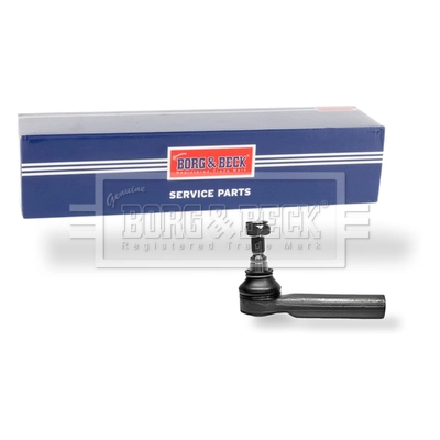 Ponta externa da barra de direção Peugeot Boxer 2 244