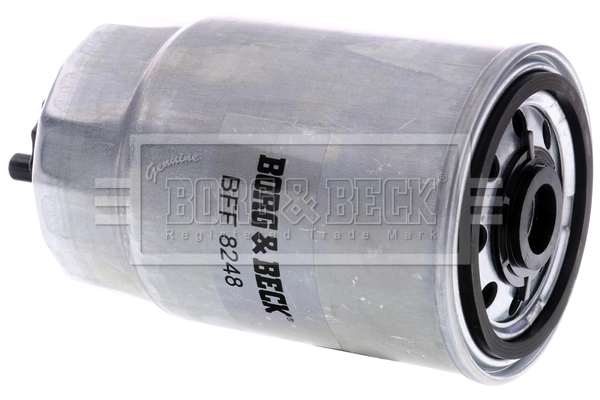 Compre Filtro de combustível KIA Sorento 2