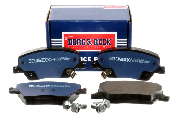 Sapatas do freio dianteiras de disco Fiat Tipo preço, a partir de 27,64 USD