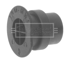 Tampão CBC/do bloco de cilindros Skoda Octavia II A5 1Z5