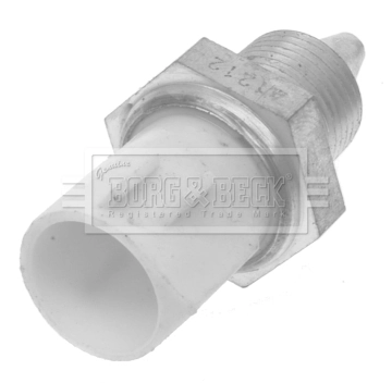  Sensor de temperatura do fluido de esfriamento Mazda 626 III hatchback (GD) (1987 - 1992) III