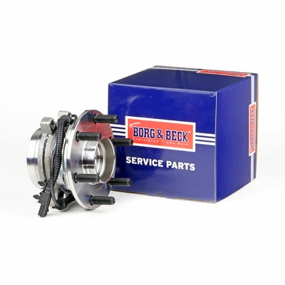 Cubo dianteiro para Nissan Navara NP300 IV D23, D23T