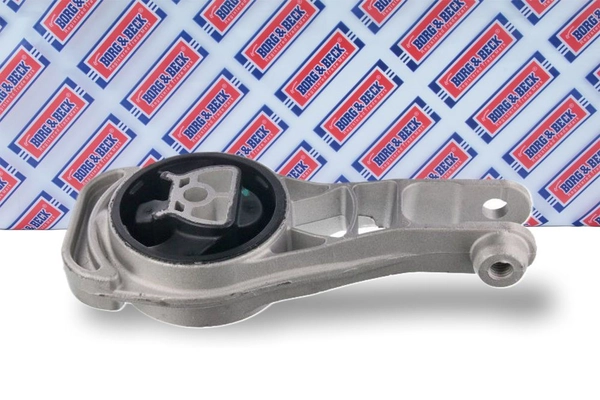 Coxim (suporte) traseiro de motor Chevrolet Aveo preço, a partir de 60,82 USD