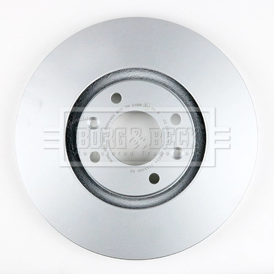 Compre 4246C0 Peugeot/Citroen Disco do freio dianteiro