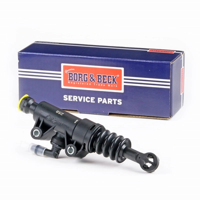 ГЦС GP GP218283 цена, от 29.25 USD