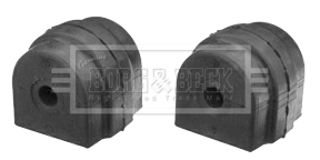BSK7378K Borg&beck