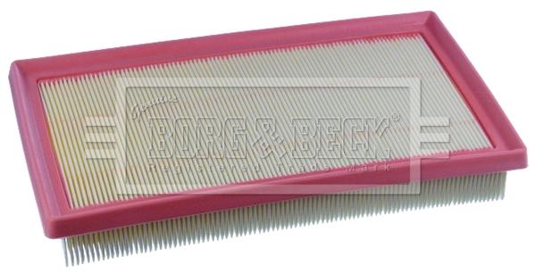 Filtro de ar para Toyota RAV4 V A5