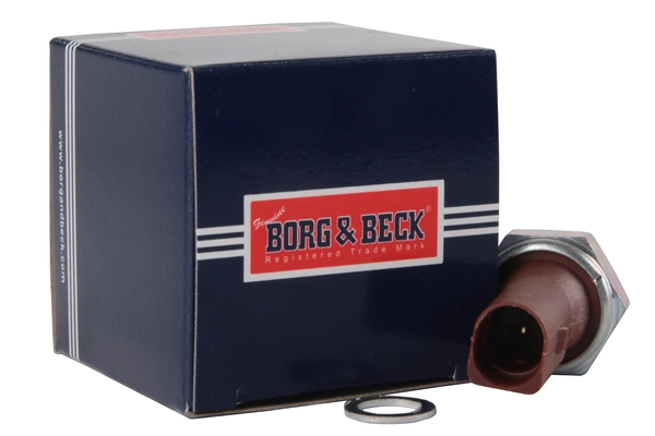 Sensor de pressão de óleo para Mitsubishi Outlander II XL CWW