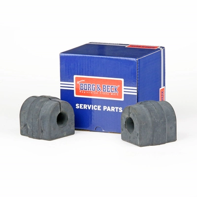 Compre Bucha de estabilizador dianteiro BMW 5 