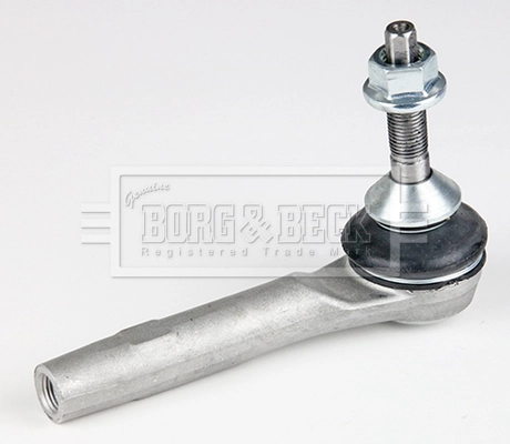 Купить ST104484100E SAT Наконечник рулевой тяги, внешний