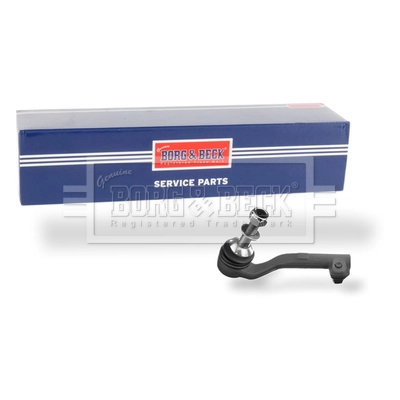  Ponta externa da barra de direção BMW 1 hatchback (F21) (2011 - 2019) 