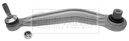 Балансир подвески задний левый Raiso RL333815B цена, от 29.28 USD