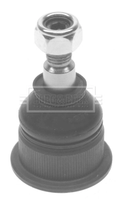 Купить MGZ402002 Maxgear Нижняя шаровая опора