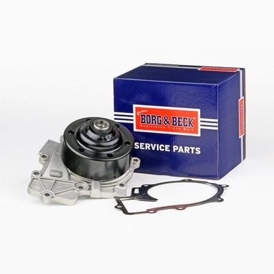 Купить A6512001802 Mercedes Насос охлаждения