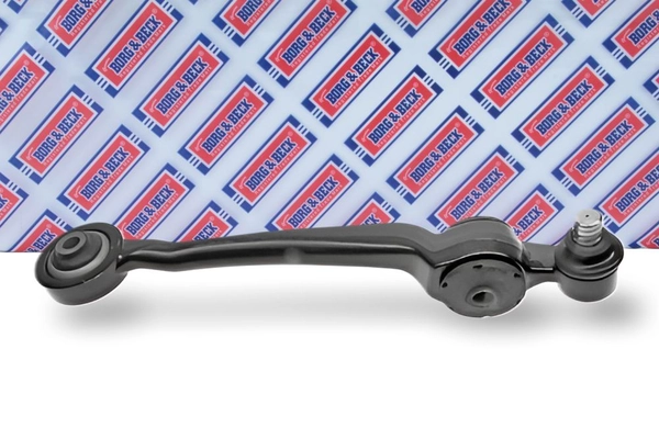 Правый рычаг передней нижней подвески Lemforder LM38941 цена, от 50.41 USD
