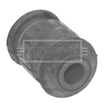 Bloco silencioso dianteiro do braço oscilante inferior para Hyundai I10  PA