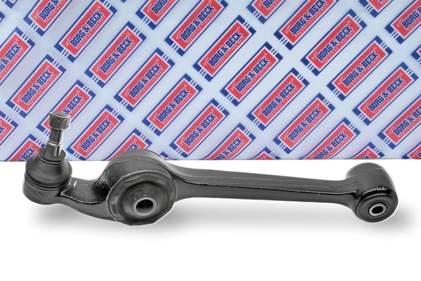 Рычаг передней подвески левый 010657 Magneti Marelli