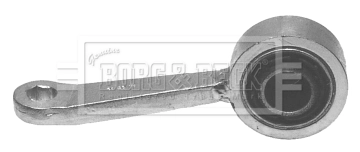 Купить SSP2373 Magneti Marelli Солдатик стабилизатора, переднего, правый