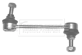 Compre Montante de estabilizador traseiro Hyundai Elantra 3