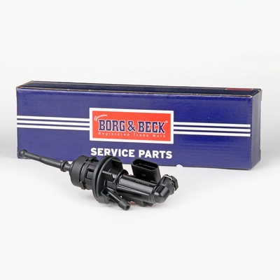 Cilindro mestre de embraiagem Volkswagen Golf 5 1K1