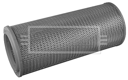 Filtro de ar Renault Espace II J63