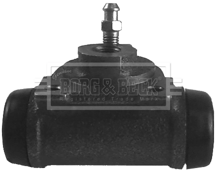 Cilindro traseiro do freio de rodas de trabalho Fiat/Alfa/Lancia 7757604 preço, a partir de 39,92 USD