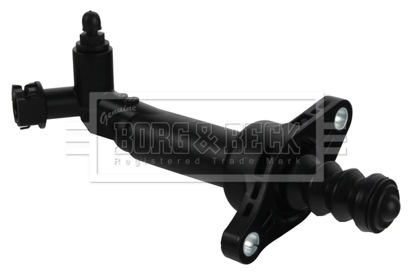 Рабочий цилиндр на Seat Ibiza IV 6J5, 6P1