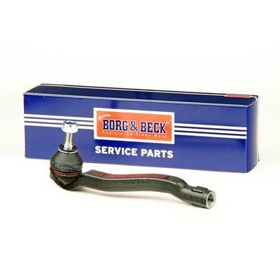Рулевой наконечник Goodrem RS6016 цена, от 11.33 USD