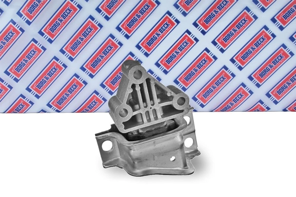 Правая подушка двигателя 010606 Magneti Marelli