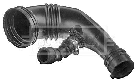  Cano derivado de ar do medidor de consumo do ar Fiat Linea sedan (323) (2007 - 2026) 