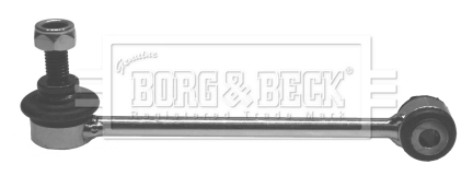 BDL6799 Borg&beck