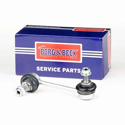 Купить K68224850AE Fiat/Alfa/Lancia Солдатик правый