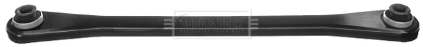 BCA7279 Borg&beck