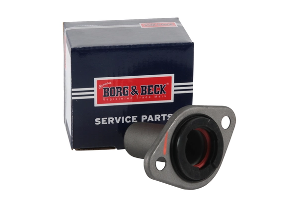 HKD0012 Borg&beck