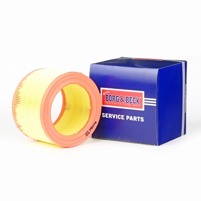 Compre Filtro de ar Peugeot 205 1