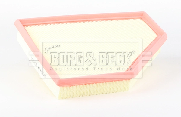 BFA2624 Borg&beck