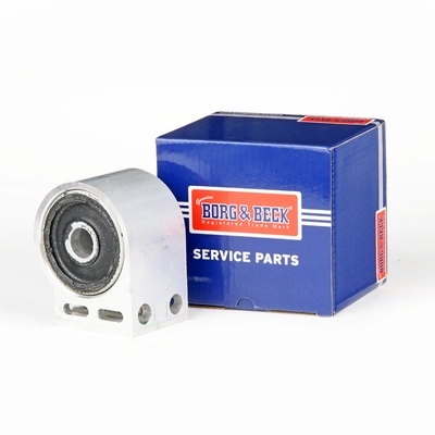 Bloco silencioso dianteiro do braço oscilante inferior Chevrolet Captiva I C100