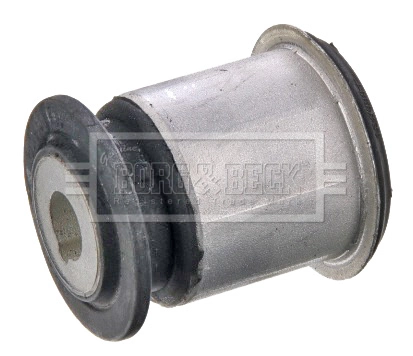 Bloco silencioso dianteiro do braço oscilante inferior Volkswagen Crafter  SY, SX, SYB, SYC, SYD, SYM