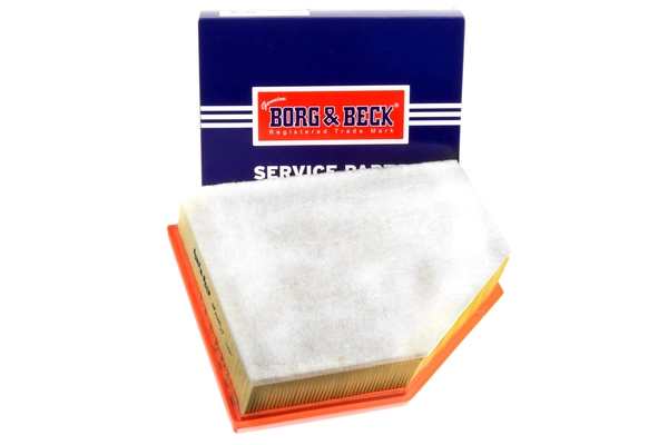 Filtro de ar BMW 5 G31