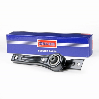 Coxim (suporte) traseiro de motor Audi A3 preço, a partir de 45,97 USD