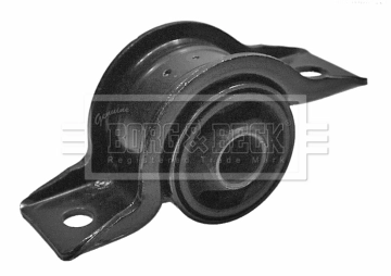 Сайлентблок переднего рычага 4T163051AB Ford