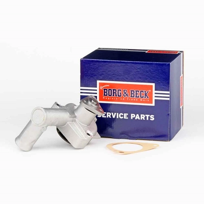 Bomba de água (bomba) de esfriamento para Ford Escort III GAA, AWA, ABFT, AVA