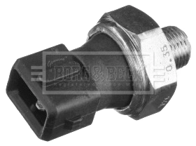 Sensor de pressão de óleo Land Rover Discovery I SUV (LG, LJ) (1989 - 1998) I