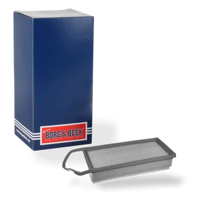 Compre Filtro de ar Ford Fiesta 