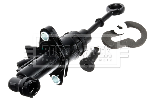 ГЦС Volkswagen Polo VI хэтчбек (AW1, BZ1, AE1) (2017 - 2026) цена, от 49.41 USD