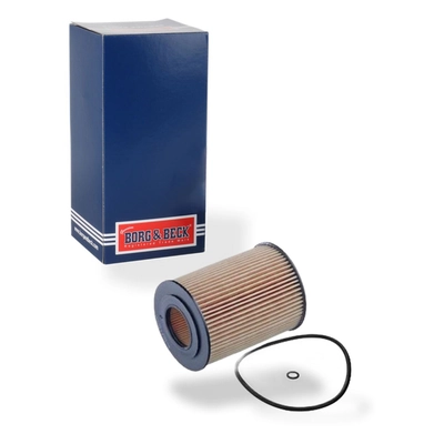  Filtro de óleo Mercedes GL SUV (X166) (2012 - 2015) 